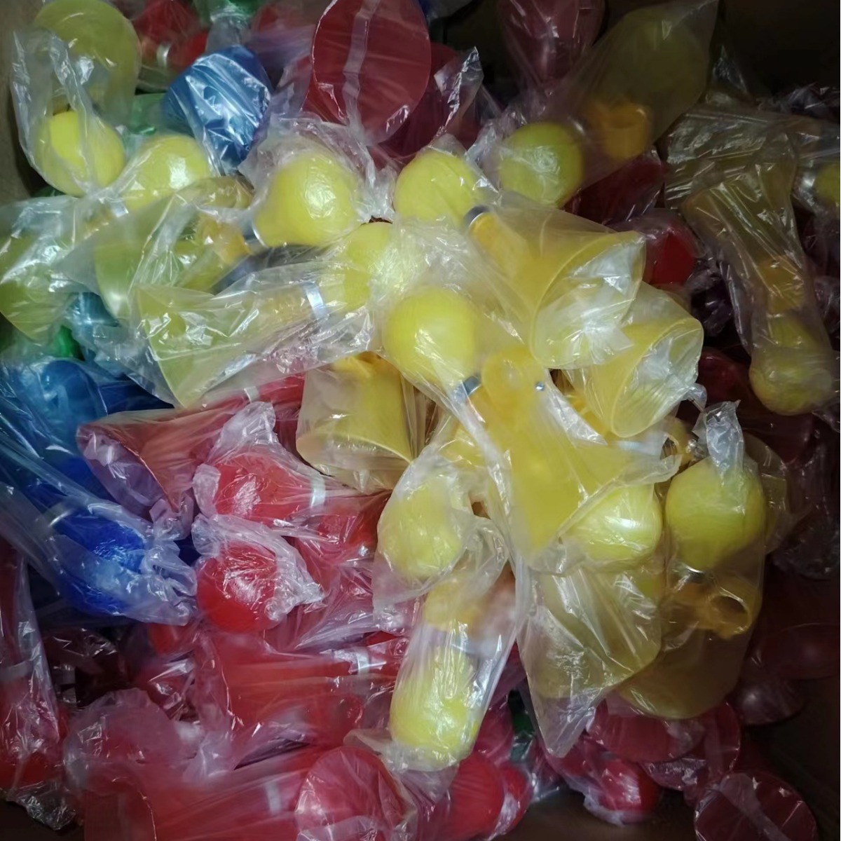 2024-01-16 20:14:40.jpg