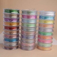 �𾀽��y�������K��z���p�@��ɫ3�ɾ����K���K����K��diy���l