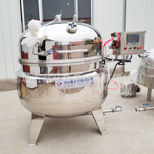 ÷  ՝s ȫԄӹTǼӹO