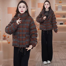 休闲裤;时尚休闲套装;女式牛仔裤