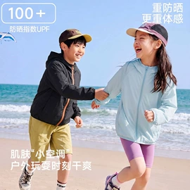 冲锋衣、裤;户外皮肤衣/防晒衣;运动T恤