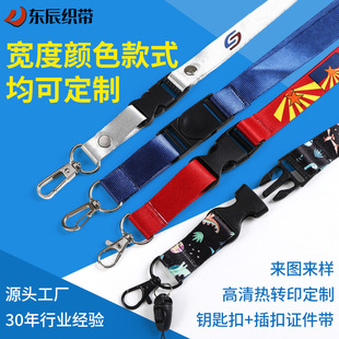 ���Ɵ��Dӡ��logo�zӡ���K�S�ƹ��ƒ쎧�ɲ�жչ�������֙C���K