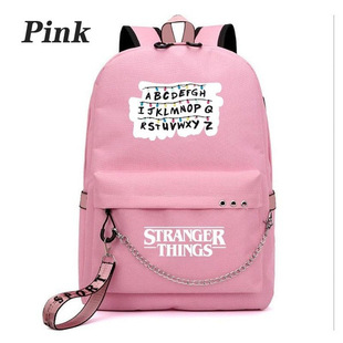 �������Z�p���USB��늱����W���������Q����stranger