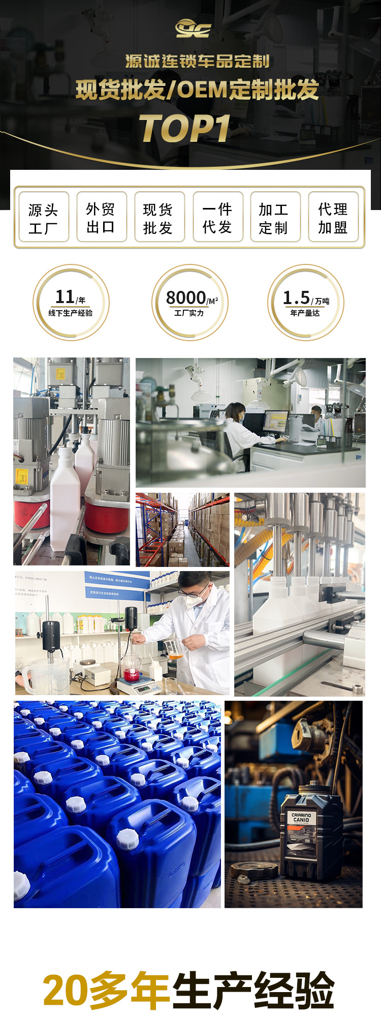 gG+cjPqtyNRshAcdJLmje5KolxRhF0uflTff