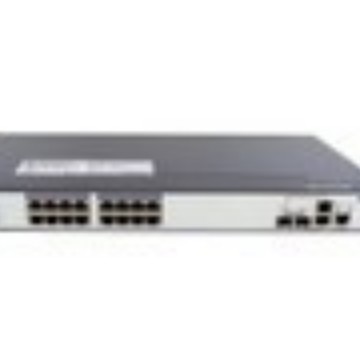 S2700-18TP-SI网络交换机