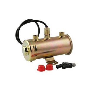 27149-2093 149-1828 476087�m��������ھ�C12v24vȼ�ͱ�