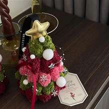 ë�q�}�Q���ֹ�diy���ϰ��}�Q�Y����Ů�������˹��b�Ʒ����[��
