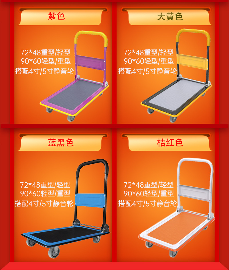 详情图片_05.jpg?x-oss-process=image/format,png