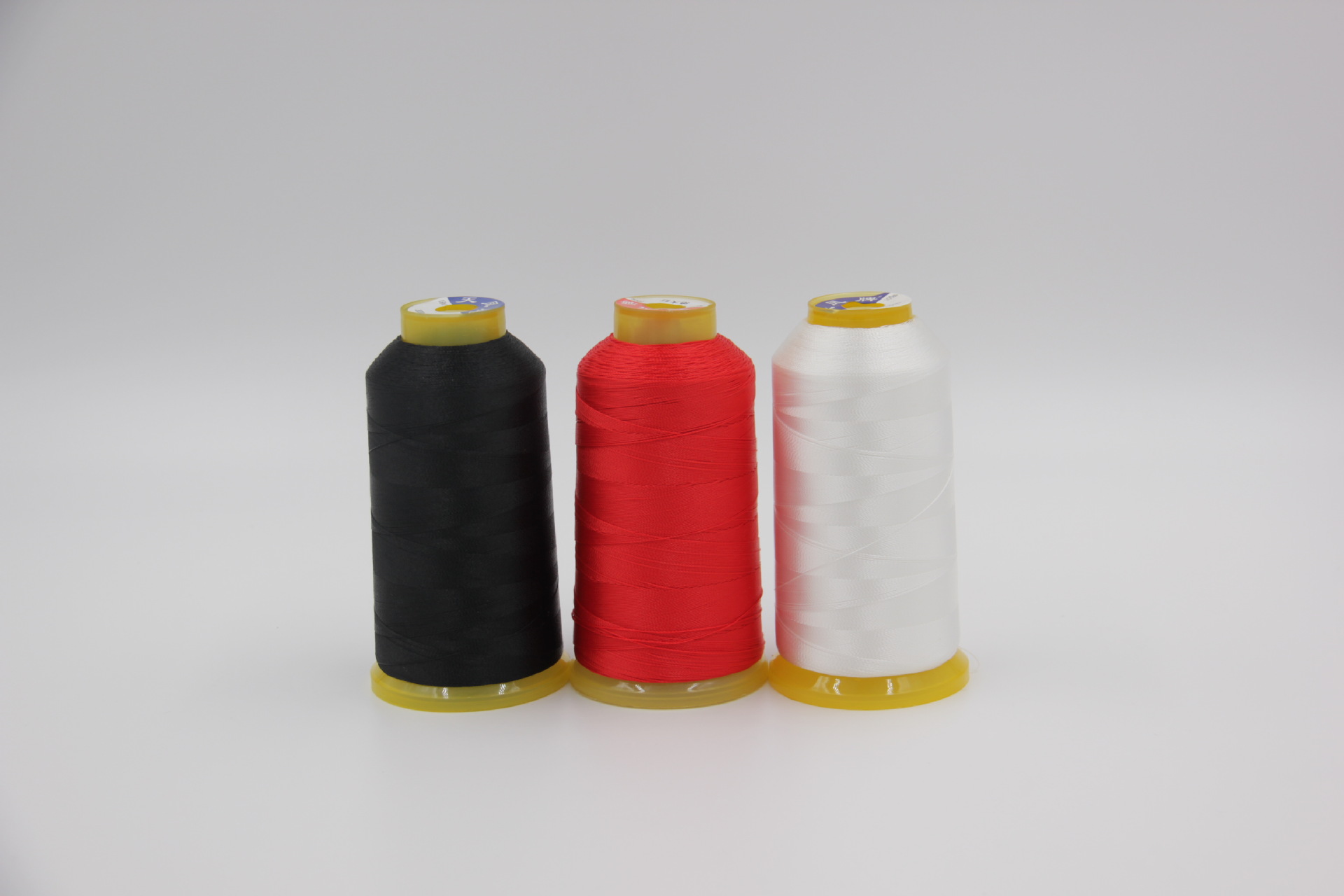 컬러 라인 참조 컬러 카드 150D * 3(0.25mm)