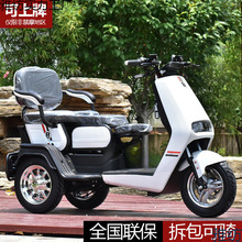 늄��¿���݆܇��݆���ó��˴���܇늄�܇�ƿ܇���ͺ����������e