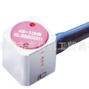 �ձ�KYOWA���͵�ҵ ���ٶȴ���ASH-A-1K