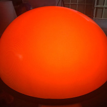 ͶĻϵy^򻥄ʾ|Бչʾ