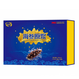 ����ԭ�{�ڷ�Һ10֧�bֲ���Ʒ¹��Ѫ��轶��x�Ĳ��Ʒ��N��Ⱥ�F