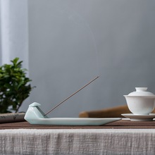 WEISΨԊ�U���t�մ���往��t̴�����������޹�tֱ��һ�����l