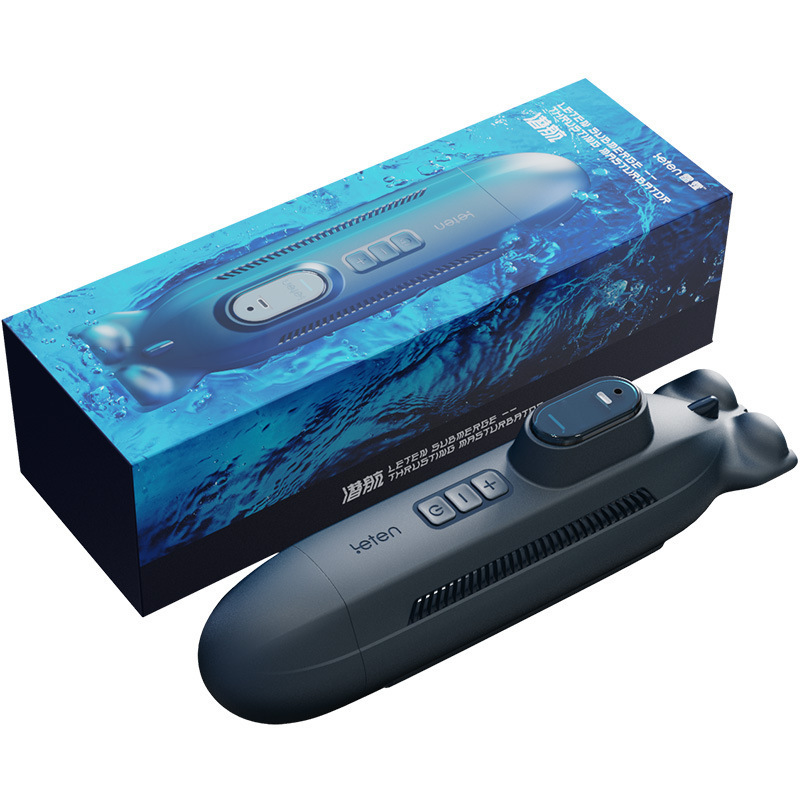 Thunder Gun God A380 cuarta generación 708 Youhuang apretando espíritu dispositivo sueño boduo Yuze avión Copa masturbación de los hombres dispositivo