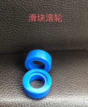 ������ՙC���K�L݆�Ԅӻ��o��ʽ���|���b�����ĥ����