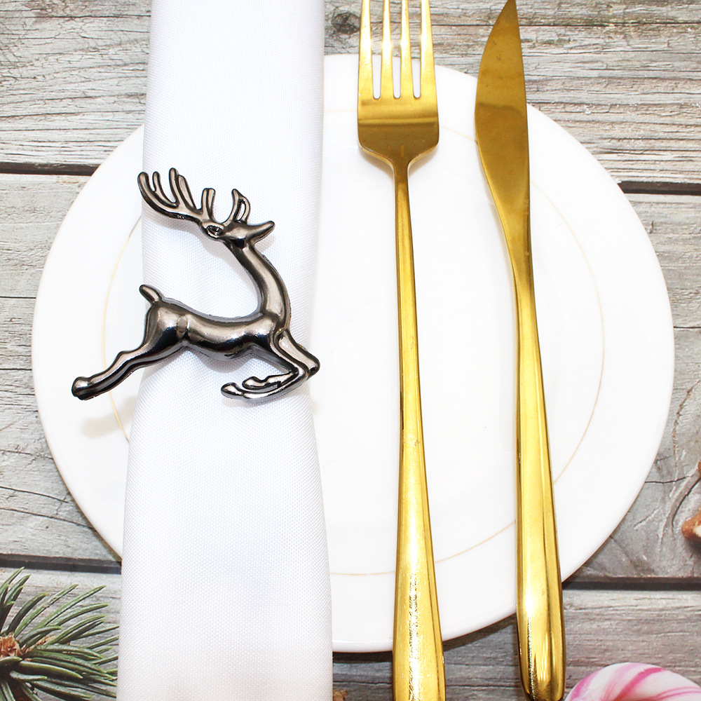 O1CN01Fc5g4M1HVxZ2o5ltW_!!3342640764-0-cib.jpg?__r__=1720408158907