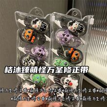 �f�}kitty�ϹϹ���������ins���ֵ͸����y�����W����Ů�ɐ�