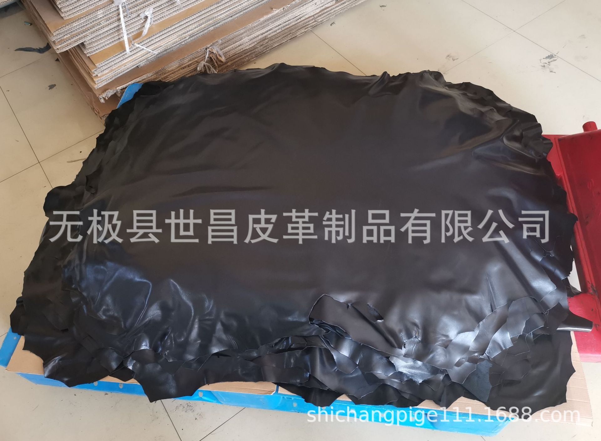 c2dac82f4f184a9cf1522260329ed5