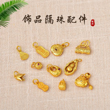 Ͱ����J��노��i�Ϲ������X���������diy�Ʒ���