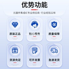 现货热卖 TS331IYLT 丝印K513运算放大器芯片SOT23-5 TS331运放IC