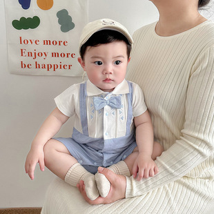 �냺�ļ��B�w���Ќ����·���ʿ���������������ͯ�b��ͯ�B����