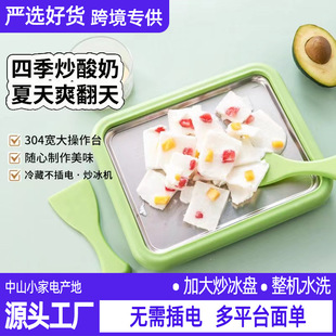 �����̙CС�ͼ��Ã�ͯ����ˮ������ܙC�����P���늲��P䓳����C
