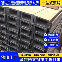 ���B䓽Y�����Q355B�ͺϽ�ߏ���S���18̖20̖25̖Ҏ��ȫ�F