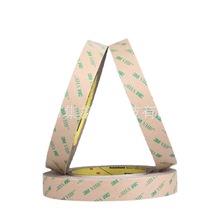 3m9469pcpz ͸ճVHBoĸճ3mpz