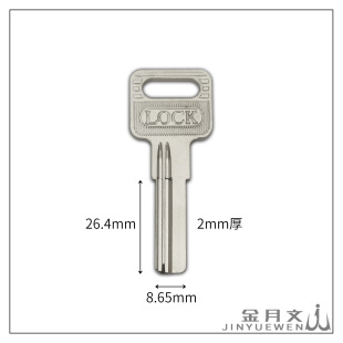 E-A72 �m���4̖LOCK 2.0�� �f�� �̰���耳�����