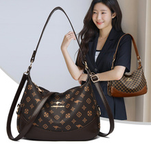 �����ϻ�Ҹ�°�2026�¿�r�аٴ�μ�б���Ůʿ���������ꋌ����