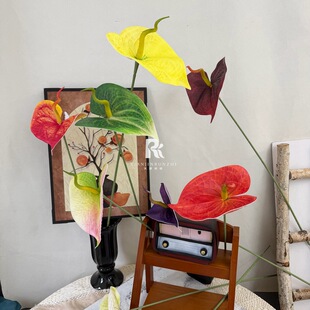 EVA�t�Ʒ��滨3D�t���ָл��Q�����^��ɏ�ٻ��Ҿ��b�c����