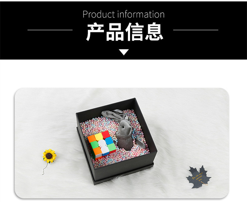 O1CN010SOjXT2002NDmnLEN_!!2211