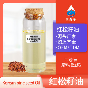 ���½�һ���ЙC�t�������͉�ե �t�����ʹ�Ͱ�b�t�����ͬF؛���l