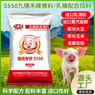 �i��� ���i�̲������i�����iȫ�r��