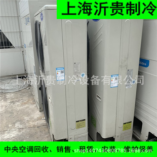 ���۶���Carrier�_��С���C5ƥһ����������{ĩ���L��ʽ�҃șC