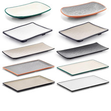 �ܰ��L���Ο����P����ʽ�ͱP�L�l�P��˾ƽ�P��偲˱P����P������