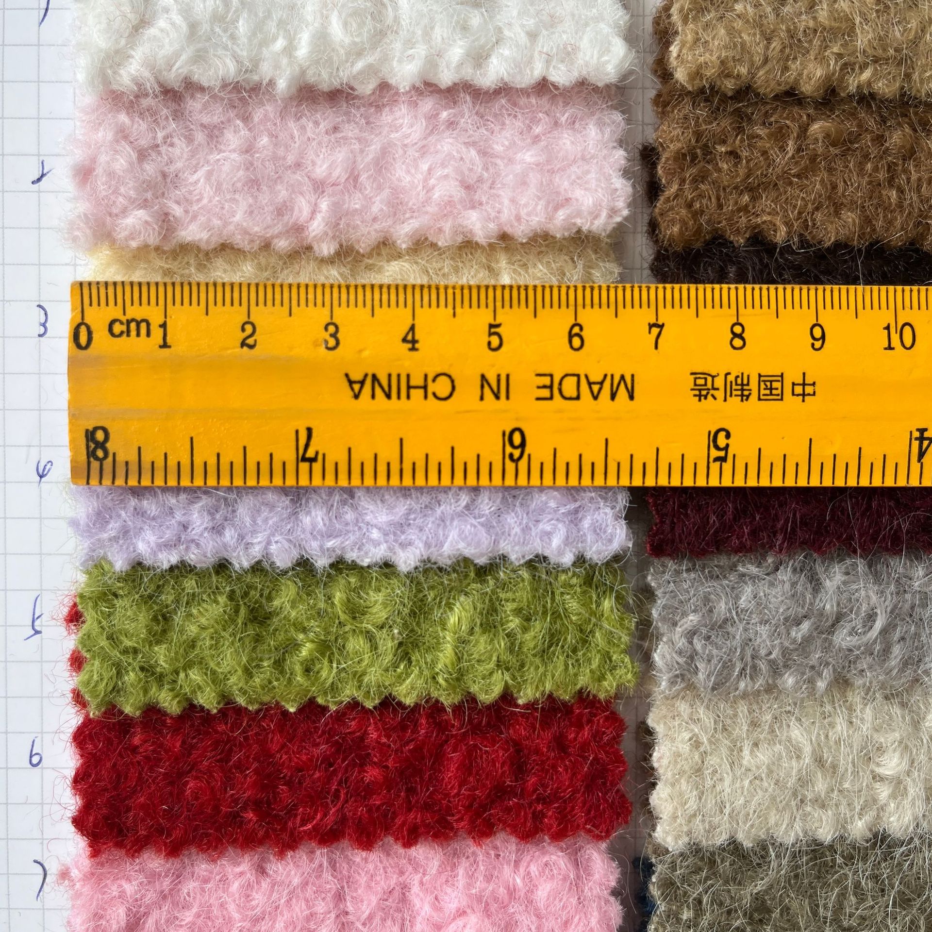 2025-08-28 145808.jpg