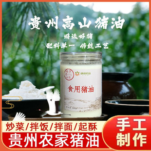 �F���r��ɢ�B���i���ƶ����i��ʳ���i�ͳ��˺決������ըʳ����