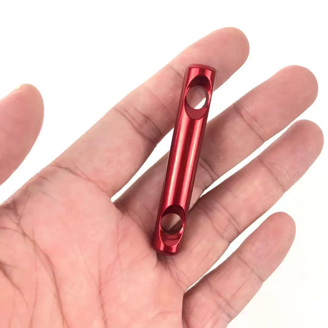 Наружная Регулировка навеса фиксированная Пряжка заземляющий гвоздь ветрозащитная Пряжка для веревки двойные глаза алюминиевый сплав алюминиевый стержень пряжка на шнурке небольшой размер