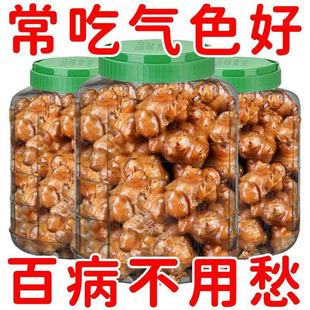 �u��ɽ�|�خa����ˬ���̲���˼�ʳ�_θС�������ݲ��������l