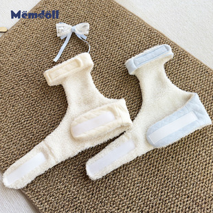 Memdollԭ���Ӻ�������ﶬ�ů���m�o��С؈С���·�