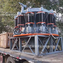 ɏͺʽAFʯC FVʯAFC ܷ VʯAFC