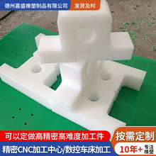 ϩμpeS׳߷Ӊ|KK߷ϩӹ