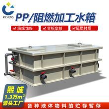 ���\PPˮ�� ��ϴ�� 늽��僲� �����| ˮ�����ϻ�����������