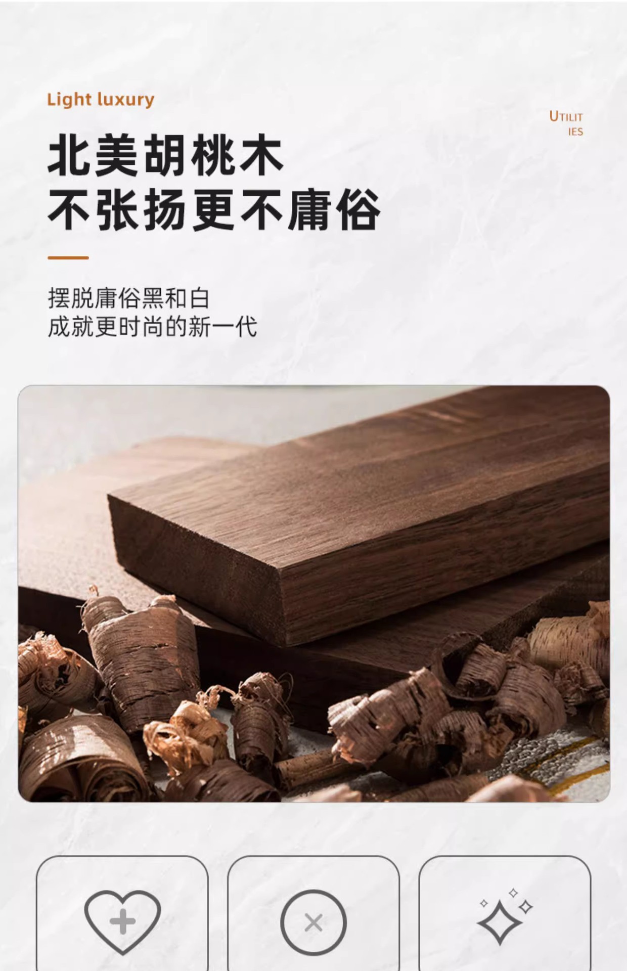 O1CN01PndKHd1wjbNs31i3T_!!2208