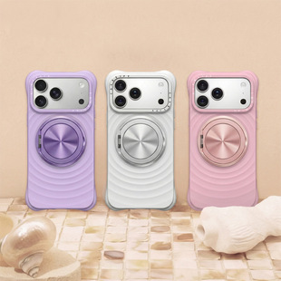 �֙C֧�� ָ�h�� LOGO�YƷ����܇�d�֙C֧�܄���ָ�h�¿����l���D