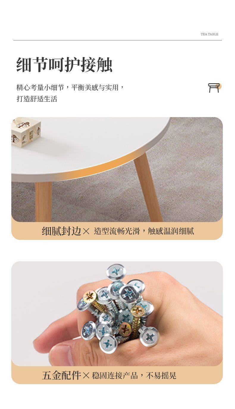 829c083f-7a5d-4b30-b426-422a832969cc.jpe