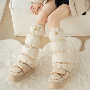 �Ӻ���q�m������OӋ�����ÿ��S���׶�����ů���L�����oС��ѥ��