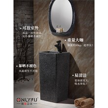 �����̨ϴ�֏͹�̨��һ�w������ͥԺ��ʽ����͏dϴ�����ɫ����